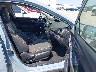 JF2GTHMC1MH****** Usados y Reparables 2021 Subaru Crosstrek en Estado de Texas