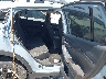 JF2GTHMC1MH****** Destrozados 2021 Subaru Crosstrek en Fort Worth North