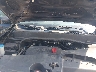 5FNYF3H69BB****** Repairable 2011 Honda Pilot in Atlanta North