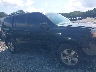 5FNYF3H69BB****** Used 2011 Honda Pilot in Georgia State
