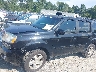 5FNYF3H69BB****** Repairable 2011 Honda Pilot in Georgia State