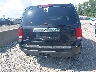 5FNYF3H69BB****** Wrecked 2011 Honda Pilot