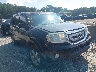 5FNYF3H69BB****** Salvage and Wrecked 2011 Honda Pilot in Atlanta North