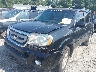 5FNYF3H69BB****** Used and Repairable 2011 Honda Pilot in Atlanta North