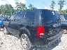 5FNYF3H69BB****** Salvage and Repairable 2011 Honda Pilot in Atlanta North