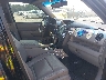 5FNYF3H69BB****** Used and Repairable 2011 Honda Pilot in Georgia State