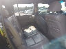 5FNYF3H69BB****** Wrecked 2011 Honda Pilot in Atlanta North