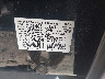 5FNYF3H69BB****** Used 2011 Honda Pilot in Atlanta North