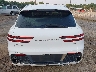KMUMADTB5NU****** Usados 2022 Genesis GV70
