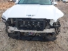 KMUMADTB5NU****** Salvamento y Destrozados 2022 Genesis GV70 en Concord