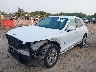 KMUMADTB5NU****** Usados y Reparables 2022 Genesis GV70 en Concord