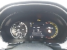 KMUMADTB5NU****** Salvamento 2022 Genesis GV70 en Concord