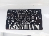 KMUMADTB5NU****** Usados 2022 Genesis GV70 en Concord