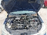1FAHP34N79W****** Reparables 2009 Ford Focus en Saint Louis