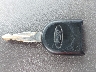 1FAHP34N79W****** Salvamento 2009 Ford Focus en Estado de Illinois