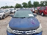 1FAHP34N79W****** Destrozados 2009 Ford Focus en Estado de Illinois