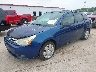 1FAHP34N79W****** Usados y Reparables 2009 Ford Focus en Saint Louis