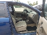 1FAHP34N79W****** Usados y Reparables 2009 Ford Focus en Estado de Illinois