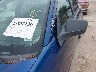 1FAHP34N79W****** Salvamento y Reparables 2009 Ford Focus en Estado de Illinois