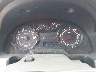 1FAHP34N79W****** Salvamento 2009 Ford Focus en Saint Louis
