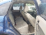 1FAHP34N79W****** Destrozados 2009 Ford Focus en Saint Louis