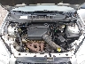 JTEHH20V726****** Repairable 2002 Toyota RAV4 in Akron Canton