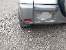 JTEHH20V726****** Wrecked 2002 Toyota RAV4 in Ohio State