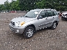 JTEHH20V726****** Used and Repairable 2002 Toyota RAV4 in Akron Canton