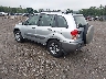 JTEHH20V726****** Salvage and Repairable 2002 Toyota RAV4 in Akron Canton