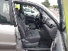 JTEHH20V726****** Used and Repairable 2002 Toyota RAV4 in Ohio State