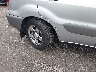 JTEHH20V726****** Salvage and Repairable 2002 Toyota RAV4 in Ohio State