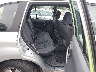 JTEHH20V726****** Wrecked 2002 Toyota RAV4 in Akron Canton