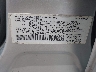 JTEHH20V726****** Used 2002 Toyota RAV4 in Akron Canton