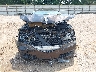 19UUB2F55GA****** Salvamento 2016 Acura TLX en Estado de Tennessee