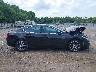 19UUB2F55GA****** Destrozados 2016 Acura TLX en Estado de Tennessee