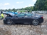 19UUB2F55GA****** Usados 2016 Acura TLX en Estado de Tennessee