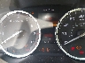 19UUB2F55GA****** Reparables 2016 Acura TLX en Estado de Tennessee