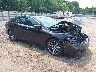 19UUB2F55GA****** Salvamento y Destrozados 2016 Acura TLX en Knoxville