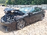 19UUB2F55GA****** Usados y Reparables 2016 Acura TLX en Knoxville