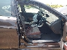 19UUB2F55GA****** Usados y Reparables 2016 Acura TLX en Estado de Tennessee