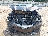 19UUB2F55GA****** Salvamento y Reparables 2016 Acura TLX en Estado de Tennessee