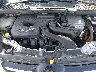 1FADP5AU8EL****** Repairable 2014 Ford C-Max in Los Angeles