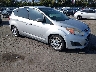 1FADP5AU8EL****** Salvage and Wrecked 2014 Ford C-Max in Los Angeles