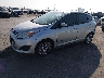 1FADP5AU8EL****** Used and Repairable 2014 Ford C-Max in Los Angeles