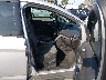 1FADP5AU8EL****** Used and Repairable 2014 Ford C-Max in California State