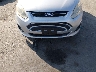 1FADP5AU8EL****** Salvage and Repairable 2014 Ford C-Max in California State