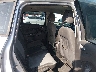 1FADP5AU8EL****** Wrecked 2014 Ford C-Max in Los Angeles