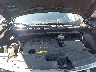 JN8AZ1MW2EW****** Repairable 2014 Nissan Murano in Spokane