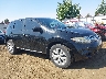 JN8AZ1MW2EW****** Used 2014 Nissan Murano in Washington State