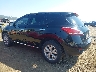JN8AZ1MW2EW****** Repairable 2014 Nissan Murano in Washington State